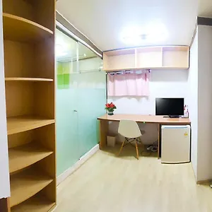  게스트하우스 Asan