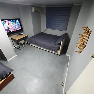  게스트하우스 Seven
