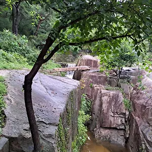  게스트하우스 누하당
