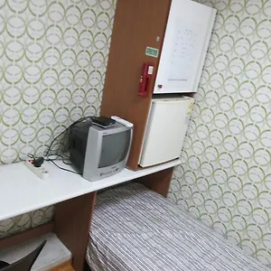  게스트하우스 E 리빙텔